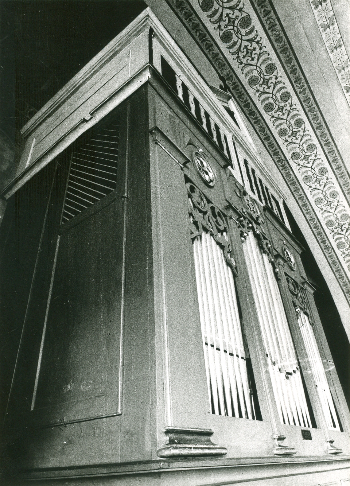 Image description